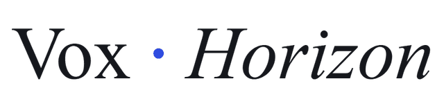VoxHorizon
