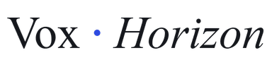 VoxHorizon